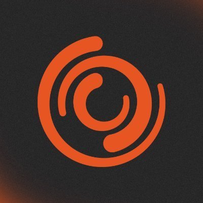The most user friendly crypto exchange: fast, easy to use and secure. Trade, stake and earn. Join our communities here: https://t.co/flWqJ75BQI