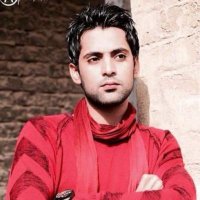 صفاء ألوالي (@safaa_alwali) 's Twitter Profile Photo صفاء ألوالي (@safaa_alwali) 's Twitter Profile Photo