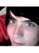 Dylan Lorenz - @DylanLorenz - Twitter