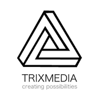 TRIXMEDIA Inc. (@trixmediainc) 's Twitter Profile
