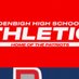 Denbigh Athletics (@_dhsathletics) Twitter profile photo