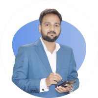 Rahul Awasthi - Business Coach | Success Partner(@therahulawasthi) 's Twitter Profileg
