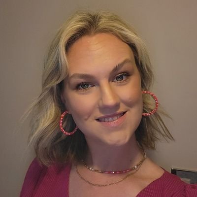 McintoshNicola's profile picture. Operations Manager at Meadowbank Sport Centre.