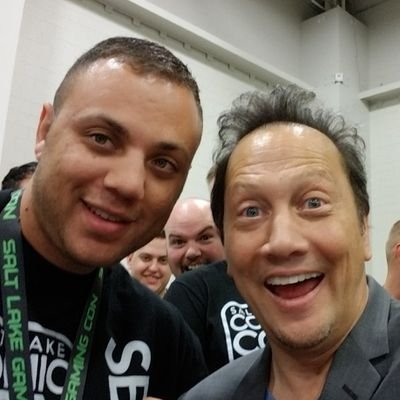 DoubleDee444's profile picture. Blessed be the peacemakers.