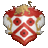 Lolly3011's profile image