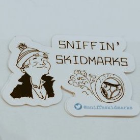 sniffnskidmarks Profile Picture