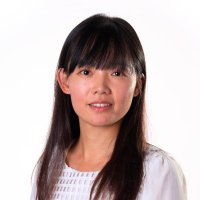 Yaling Hsiao (@yalinghsiao) 's Twitter Profile