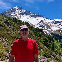 Bob Weinstein for Portland(@bob4portland) 's Twitter Profile Photo
