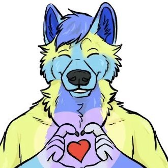 Fezzy / Ruby / Solutions Developer / 🏳️🌈 / If you wanna see my FA, you'll have to search for it XP