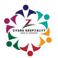 Ziyara Hospitality(@Z_Hospitality) 's Twitter Profile Photo