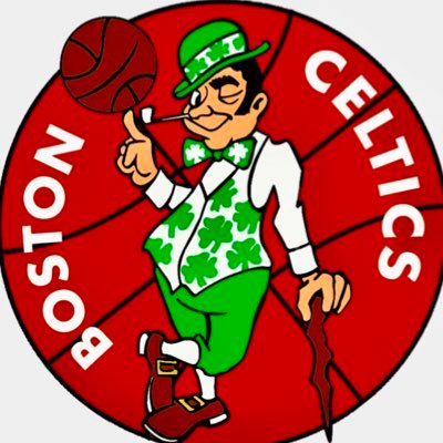 CelticsCanada Profile Picture