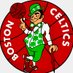Celtics Canada 🇨🇦 🏀 🇮🇱 (@CelticsCanada) Twitter profile photo