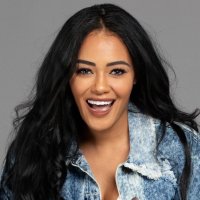 Crysta Tyus (@crystatyus) 's Twitter Profile