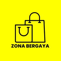 Zona Bergaya(@zonabergaya) 's Twitter Profile Photo