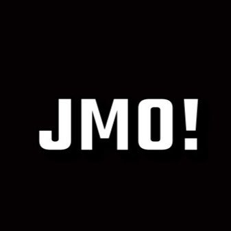 1jmotion_'s profile picture. i stream everyday | Youtube-@the_real_jmotion Twitch-@the_real_jmotion Tiktok:@the_real_jmotion. IG:@the_real_jmotion