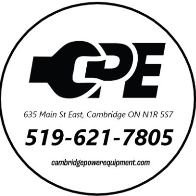 For your Landscaping, Lawn, Garden & Maintenance needs. Cust/Serv, Parts, Repairs & Maintenance of your equipment is our specialty. Family business since 1923.