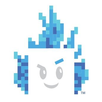 SparkyAI!™ Profile