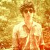 Laird Gallagher (@l78776) Twitter profile photo Laird Gallagher (@l78776) Twitter profile photo