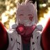 randomed bleached 👀 🇫🇷 (@random2bleached) Twitter profile photo randomed bleached 👀 🇫🇷 (@random2bleached) Twitter profile photo