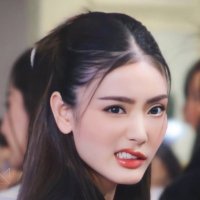 เบบี้ฉลาม👶🏻(@baby_Sharkk0) 's Twitter Profile Photo