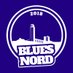 Blues Nord (@BluesNord) Twitter profile photo