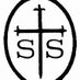 Oxton St Saviours (@oxtonst45889) Twitter profile photo Oxton St Saviours (@oxtonst45889) Twitter profile photo
