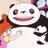 Sumeshi_ku0n's profile image