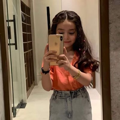 TaghreedAdel20's profile picture. لو اليوم مش يومنا يمكن بكرا يكون🤍
fcis