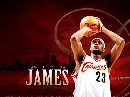 NBA News, Teams, Player, Standings, Stats ...