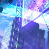 りぃ (@wwwriannosi) Twitter profile photo