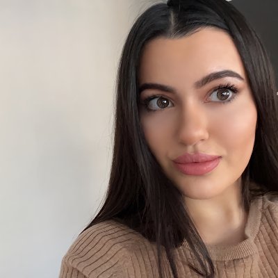 Zara Profile