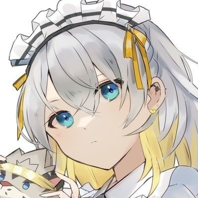 ˙˚ʚ︎🤍ɞ˚˙さんのプロフィール画像