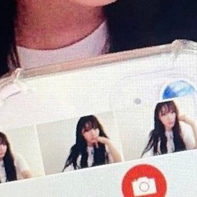 wchex_o's profile picture. 7dream