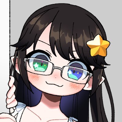 デュラ鯖モブハンLS「MobFreakers(いま350人くらい)」のマスター。最近は息子ちん(ヒロロ)と遊ぶ日々。寝落ち魔、ドジっ子ララ。白魔専門。よろしくでっす。Play from 2011/04/17