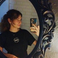 Mar Suarez (@marianas_2020) 's Twitter Profile