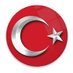 Yüreğir Jurnall (@KurtAdana0101) Twitter profile photo