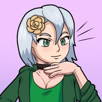 KiguVera (@kigu_vera) 's Twitter Profile