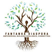 Fantanka Diaspora(@Fantanka_D) 's Twitter Profile Photo
