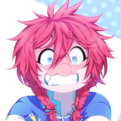 ⭐️🩷 𝗝𝗮𝗲さんのプロフィール画像