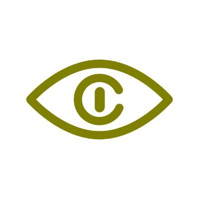 I.C. Designs is located in Orangeville Ontario and specializes in web design and print design services for small to medium sized businesses.