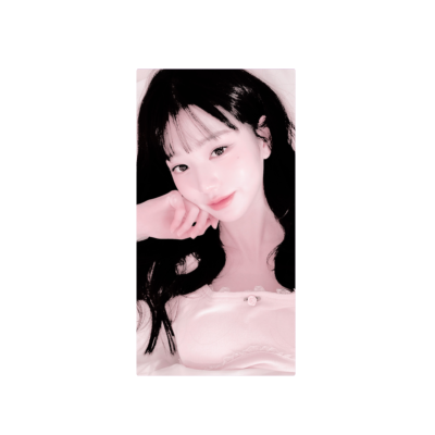 adoredollys's profile picture. you came back , I thought I lost you @not_ethanlandry