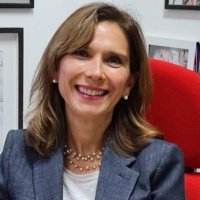 Francesca Cirulli (@franciru1) 's Twitter Profile