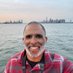 Steven Dean (@islandtaxprof) Twitter profile photo Steven Dean (@islandtaxprof) Twitter profile photo