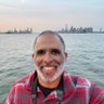islandtaxprof's profile picture. BU law prof living in Brooklyn. Author of books on tax, philanthropy and social enterprise. Global Jim Crow: Taxation and Racial Capitalism (Oxford) is next.