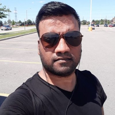 arvinkana's profile picture. business by day, spiritual by night. profits, peace, and a pinch of magic ✨