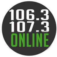 Cando FM 106.3FM 107.3FM Online & Smart Speaker(@CandoFM) 's Twitter Profileg