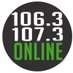Cando FM 106.3FM 107.3FM Online & Smart Speaker (@candofm) Twitter profile photo Cando FM 106.3FM 107.3FM Online & Smart Speaker (@candofm) Twitter profile photo