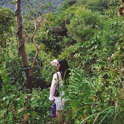 esthenac's profile picture. 