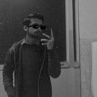 Shayan Haider (@mshayanhaider1) 's Twitter Profile