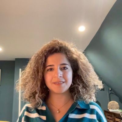 BapirSavin6594's profile picture. 